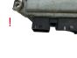 Controller 5WS40111E-T 9654925380 9648624280 PSA Siemens 48133