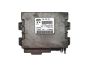 ca2-db2474eby