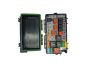 Fuse Box Fiat 51736451 Delphi 36935