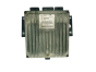 Controller 8200334419 8200374152 R0410B024B Renault Delphi 34086