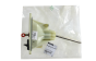 Gear Lever Original 3440000Q0D 341049220R Nissan Renault