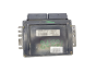 Controller S110138000B 8200059086 8200044437 Renault Siemens 59716