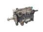 Injection Pump 8200057346-C R9042A014A Delphi 1.5 dci Renault Clio 2 Kangoo S4