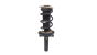 Shock Absorber Front 543021923R Renault Clio 4 RS 1.6 1089