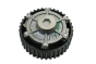 Camshaft Pulley 8200539619 8200782671 1,8 2,0 Renault 40000km