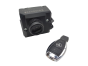 Ignition Switch Mercedes-Benz W204 W207 A2075450108