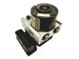 Abs Pump Citroen Peugeot 9641965380 10.0970-1106.3 Ate 60629