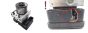 Abs Pump VW 1K0614117AC 1K0907379AF Ate 1469