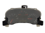 Speedometer/Instrument Cluster Fiat Punto 46753574 6063079909 18367