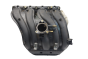Intake Manifold 9641562980 2.0 16v Citroen Peugeot 0361P0