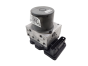 Abs Pump Hyundai i10 58910-0X500 BH60109100 Mando 1723
