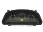 Speedometer/Instrument Cluster Alfa Romeo 145 60.2584.003 602584003 44609