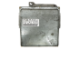 Controller 0281001622 A0225453832 Mercedes Bosch 