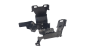 Attachment, Bracket 241371462R--A 1.3 TCE Renault Dacia 0 km S3
