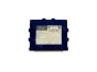 ca2-pk10995eby