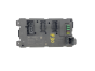Controller 61.35-9298959-01 A2C30450109-00 BMW Continental 59268