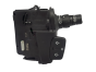 Windscreen Wash Wiper Switch Clio 3 Kangoo 2 8201359195 Renault