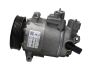 jj7570eby