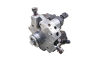 Injection Pump 0445010098 504018748 Iveco Daily 3.0 