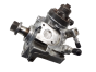 Injection Pump 0445010592 9811347280 Bosch 12910