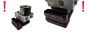 Abs Pump Renault Twingo 2 8201040536 10.0970-1433.3 ATE 6091