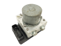 Abs Pump VW Up 1S0614517E 18235760111 TRW 24282