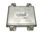 Engine Controller 12654172 E83 ABJT Opel ACDelco 28129
