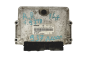 Controller 73501227 0281010332 Alfa Romeo Bosch 17346