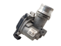 Air Throttle Body 8200614985 Renault Dacia Nissan 1.5 DCI 1999