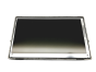 Computer Display Renault 8200326981 DP6W-2000R 44908