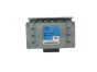 Controller ABS 5WK8421 34.52-1163090 BMW Ate 40574