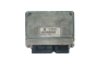 Controller 03E906033L 5WP40194 05 VW Siemens 45477