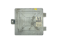Engine Controller 33920-68E0 MB112000-4421 Suzuki Denso 57102
