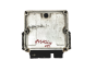 Controller 0281011084 9640938680 9647693180 PSA Bosch  24944