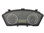 Speedometer/Instrument Cluster Fiat Croma 51735924 503001090100 40201