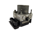 Abs Pump Renault 8200229137 0265800335 0265231333 Bosch 5130