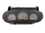 ca3-pk6202eby
