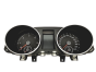 Speedometer/Instrument Cluster VW Golf MK6 5K0920870G 28867