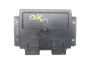 ca2-db2261eby