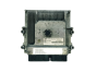 Controller 9812338980 9806671980 V29061498A PSA Valeo 33703