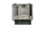 Controller 0281011984 55196563 Fiat Bosch 38495