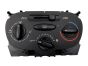 jj10470eby