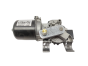 Wiper Motor Front Berlingo Partner Proace 9816558880
