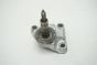 mk3845eby