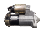 Starter Renault 8200306595 M000T87881 1.5 DCI Mitsubishi 1315