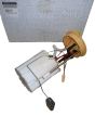 Fuel Pump New Original 170404EA1A Renault Kadjar 1.6 DCI