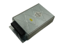 Audio Amplifier Audi A6 C6 4F0035223 4F0910223B