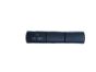jj6014eby