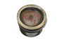 Engine Piston F3RK611 F3R611 2.0 8v Renault Laguna 1 