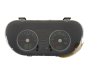 Speedometer/Instrument Cluster Ford Fiesta 5S6Y-10849-AC Visteon